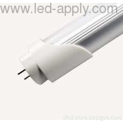 T8 120cm/4ft 18W smd3528 design led tube lighting(3)